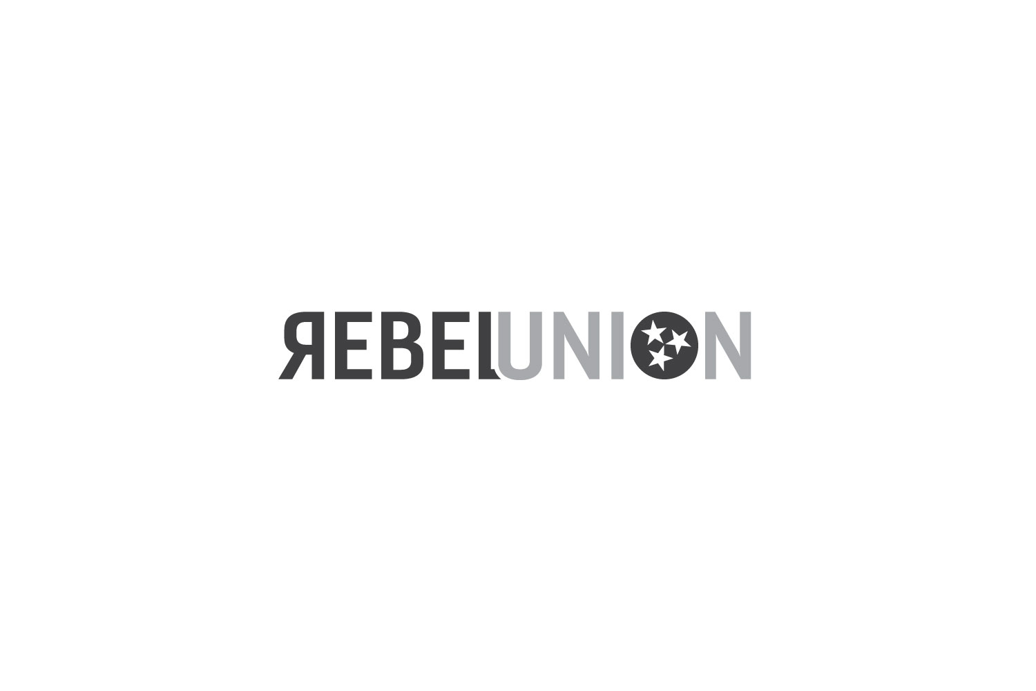 Logo Design by TLdesigns76 for this project | Design #15046594