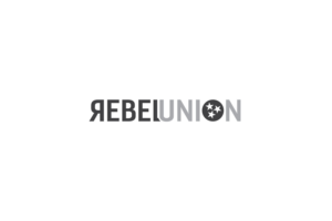 Logo Design by TLdesigns76 for this project | Design: #15046594