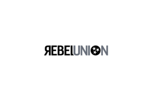 Logo Design by TLdesigns76 for this project | Design: #15046609