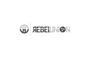 Logo Design by TLdesigns76 for this project | Design: #15047485