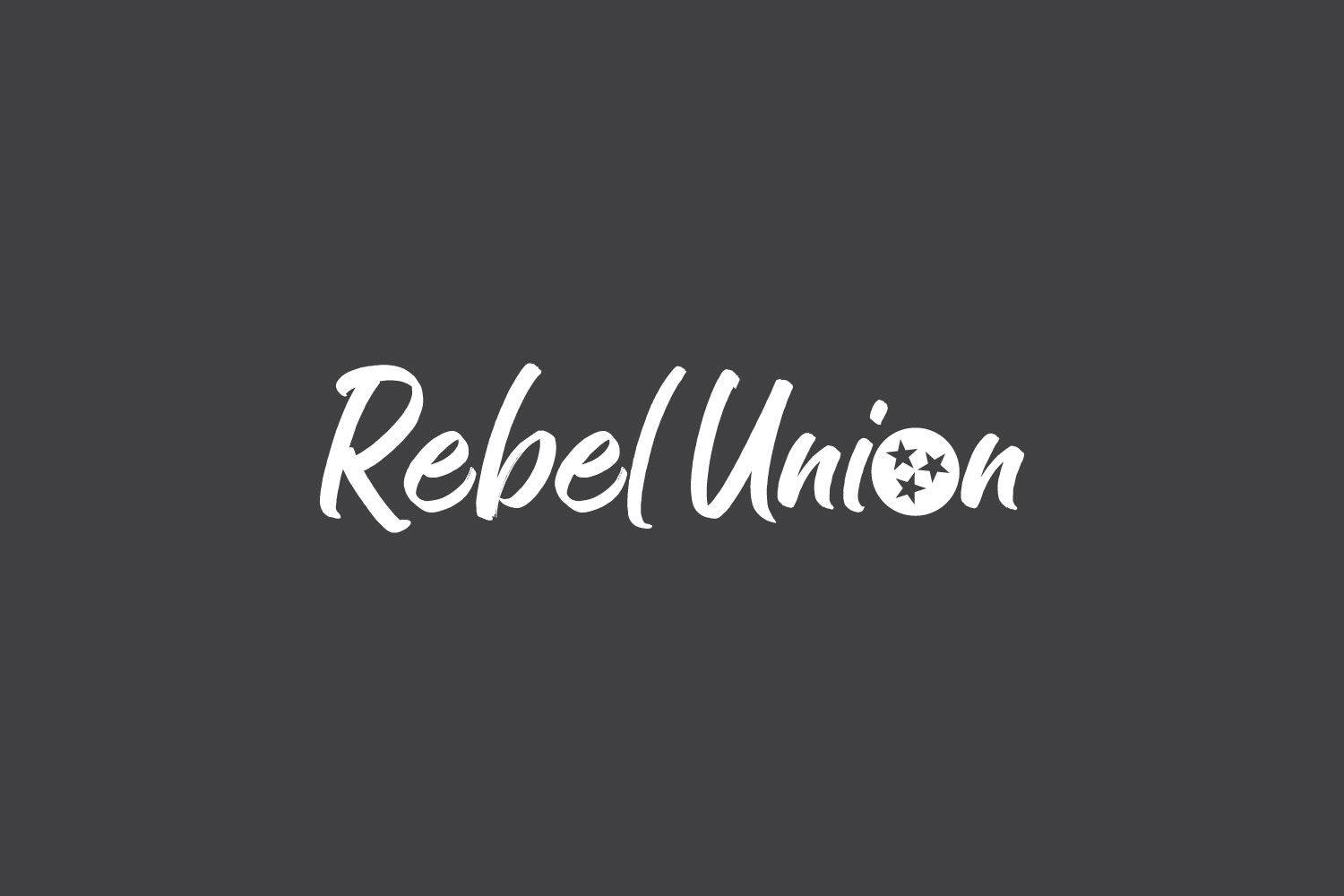 Logo-Design von TLdesigns76 für dieses Projekt | Design #15047520