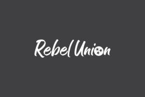 Logo Design by TLdesigns76 for this project | Design: #15047520
