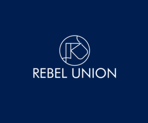 Logo Design by Design_Drafts for this project | Design: #15036857
