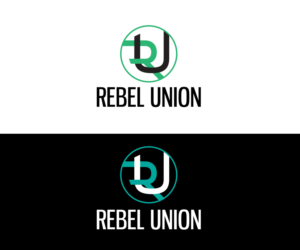 Logo Design by Design_Drafts for this project | Design: #15036858