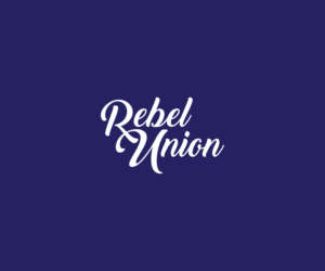 Logo Design by Design_Drafts for this project | Design: #15043339