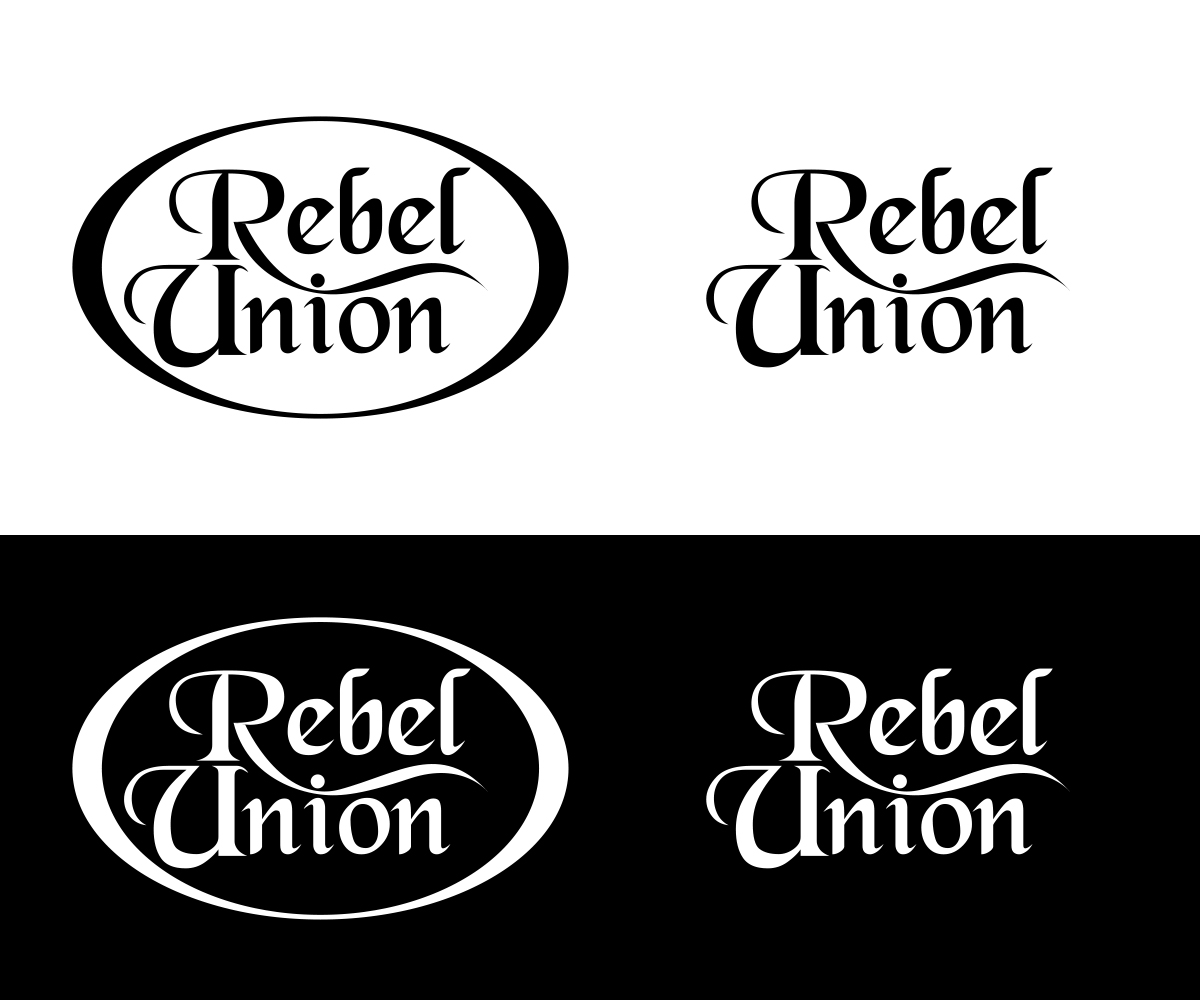 Design de Logo par Design_Drafts pour ce projet | Design #15043340