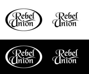 Logo Design by Design_Drafts for this project | Design: #15043340