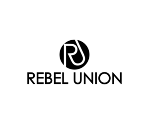 Logo Design by Design_Drafts for this project | Design: #15043531