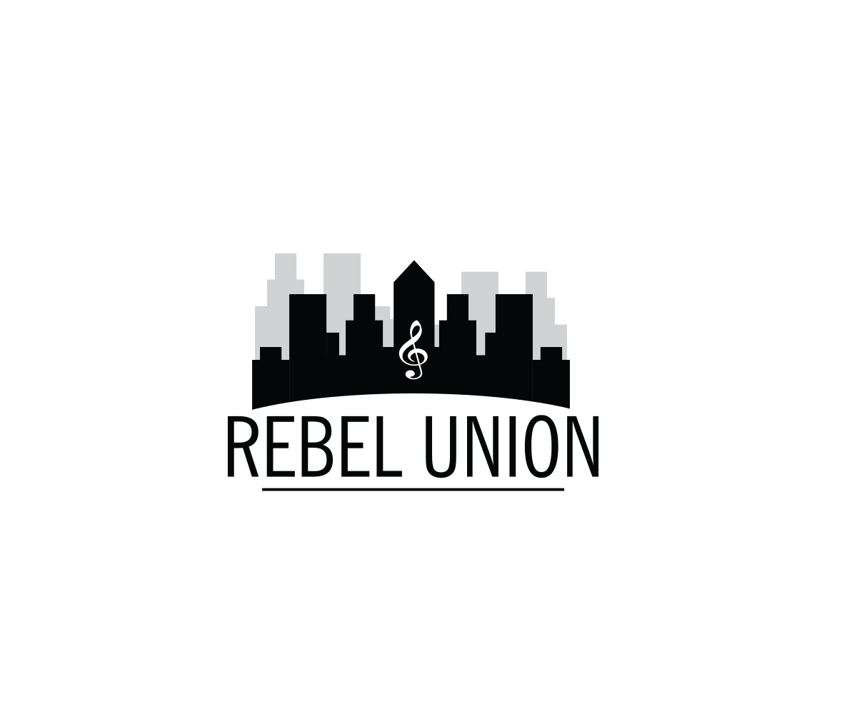 Diseño de Logo por Design_Drafts para este proyecto | Diseño #15050861