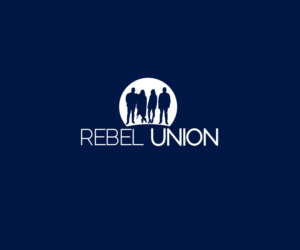 Logo Design by Design_Drafts for this project | Design: #15050862
