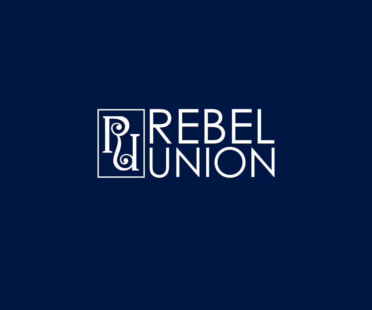 Design de Logo par Design_Drafts pour ce projet | Design #15051038