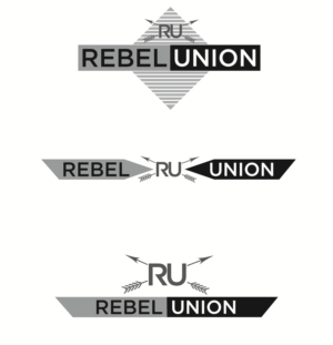 Logo Design by 3drit