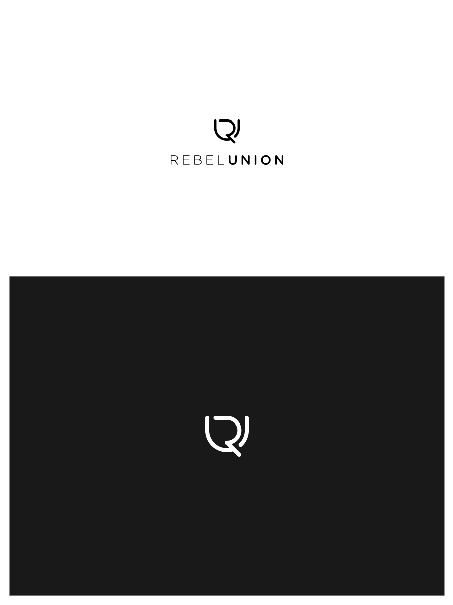 Design de Logo par garrad pour ce projet | Design #15037865