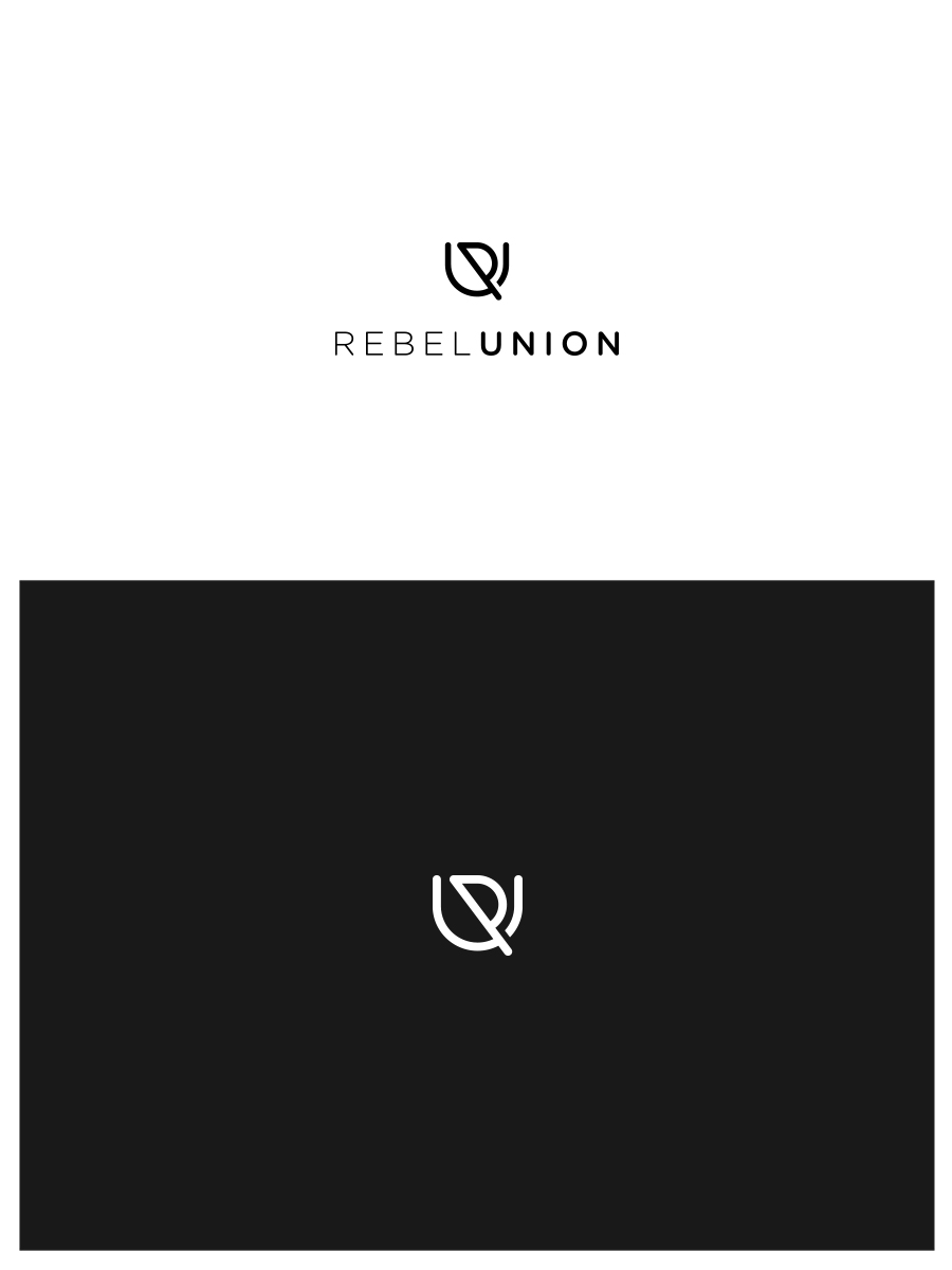 Design de Logo par garrad pour ce projet | Design #15037871