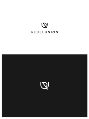 Logo Design by garrad for this project | Design: #15037871