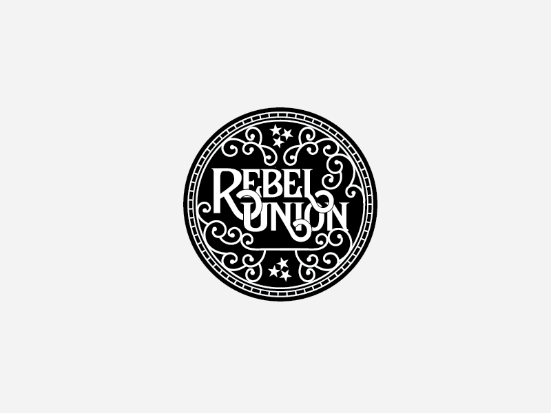 Logo Design by Mandy Illustrator for this project | Design #15053787