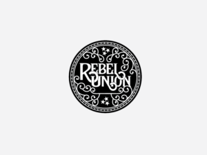 Logo Design by Mandy Illustrator for this project | Design: #15053787