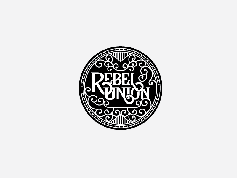 Logo Design by Mandy Illustrator for this project | Design #15056122