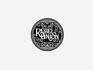 Logo Design by Mandy Illustrator for this project | Design: #15056122