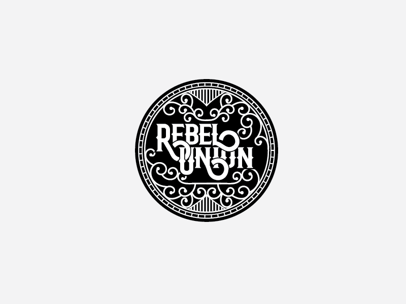 Logo Design by Mandy Illustrator for this project | Design #15056772