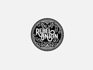 Logo Design by Mandy Illustrator for this project | Design: #15056772