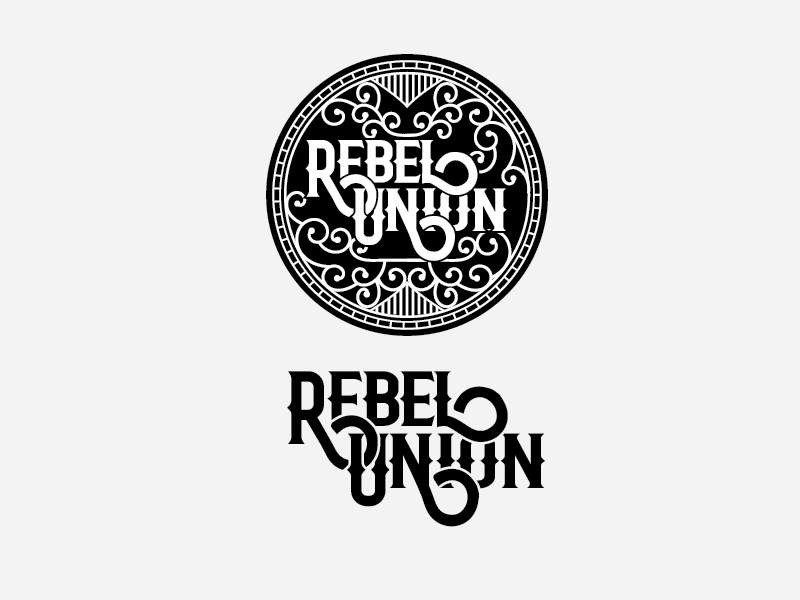 Diseño de Logo por Mandy Illustrator para este proyecto | Diseño #15056974