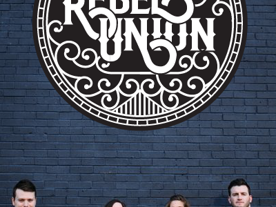 Logo Design by Mandy Illustrator for this project | Design #15057080