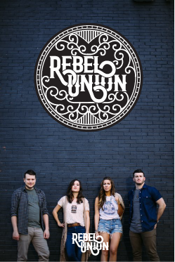 Design de Logo par Mandy Illustrator pour ce projet | Design #15057103