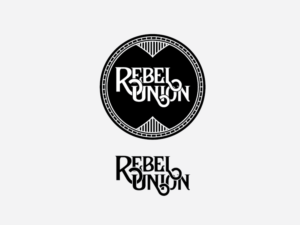 Logo Design by Mandy Illustrator for this project | Design: #15062587