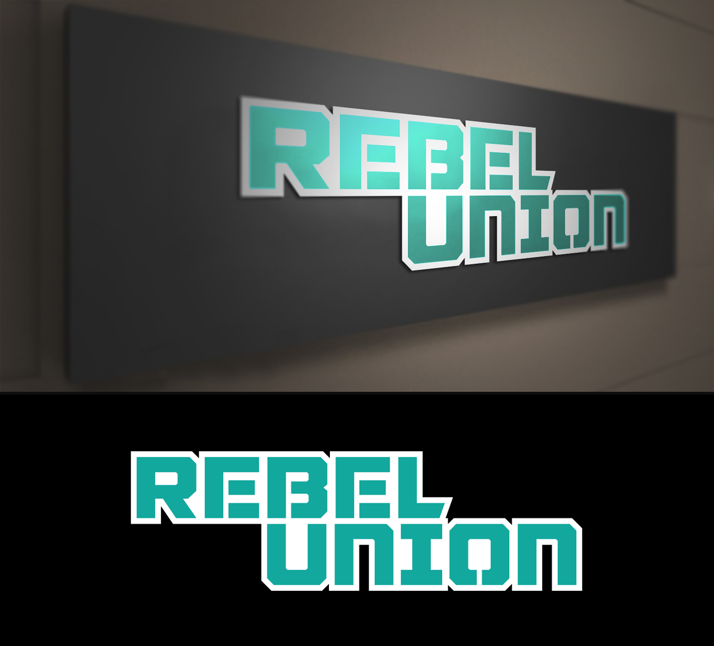 Logo Design by Impressive Sol for this project | Design #15040132