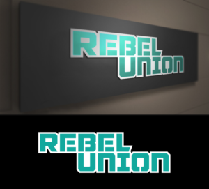 Logo Design by Black Stallions Impressive Solutions for this project | Design #15040132