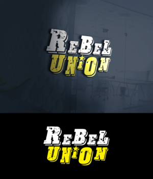 Logo Design by Impressive Solutions for this project | Design: #15040135