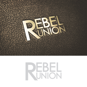 Logo Design by Impressive Solutions for this project | Design: #15040208