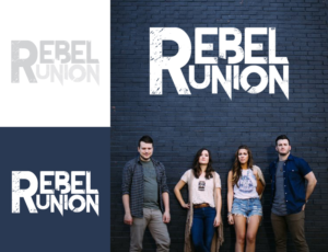 Logo Design by Impressive Solutions for this project | Design: #15040209