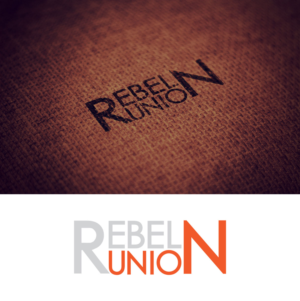 Logo Design by Impressive Solutions for this project | Design: #15040210