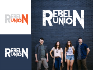 Logo Design by Impressive Solutions for this project | Design: #15040214