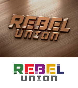Logo Design by Impressive Solutions for this project | Design: #15040215
