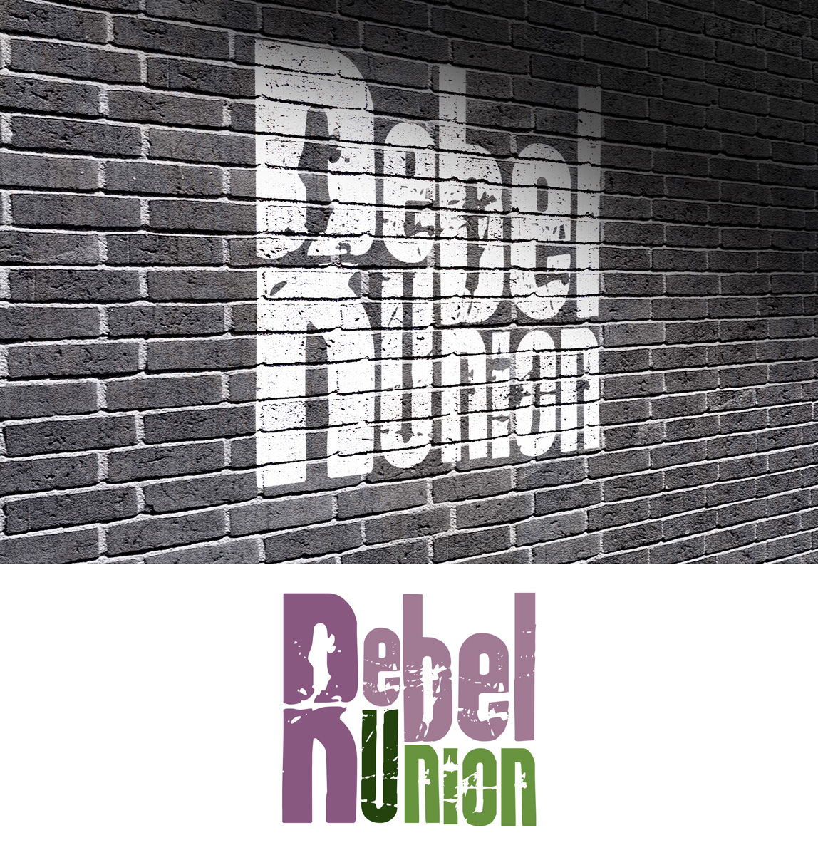 Logo Design by Impressive Solutions for this project | Design #15040217