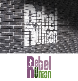 Logo Design by Impressive Solutions for this project | Design: #15040217