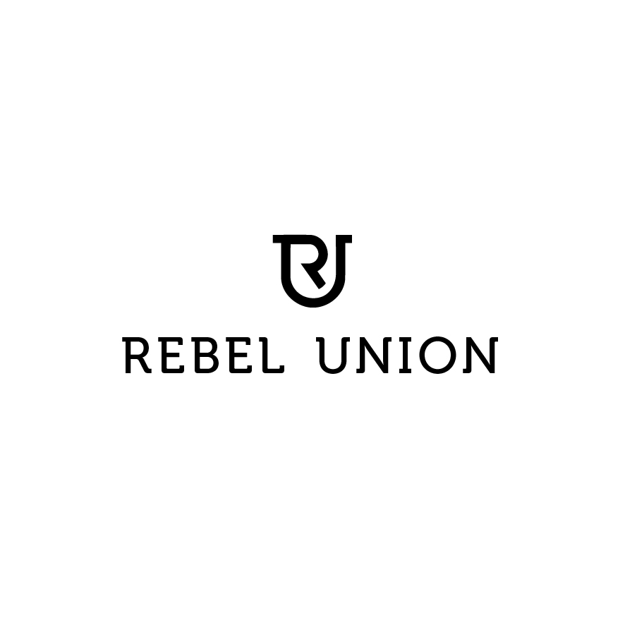 Logo Design by Thezebrasta for this project | Design #15037458