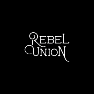 Logo Design by Thezebrasta for this project | Design: #15037665