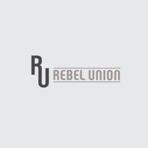 Logo Design by Thezebrasta for this project | Design: #15038186