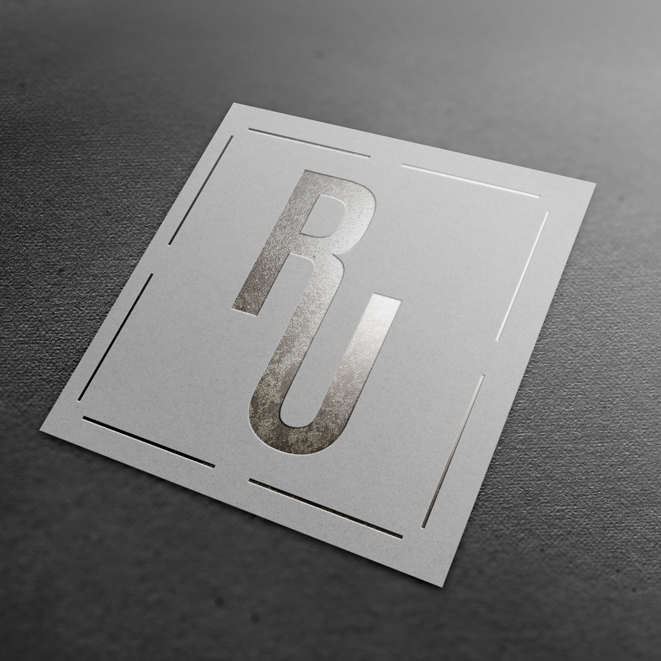 Logo Design by Thezebrasta for this project | Design #15038187