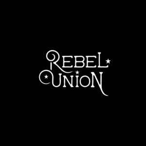 Logo Design by Thezebrasta for this project | Design: #15043652