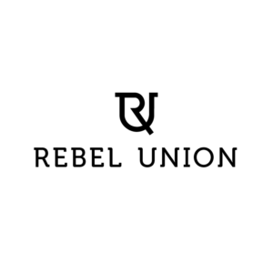 Logo Design by Thezebrasta for this project | Design: #15043661