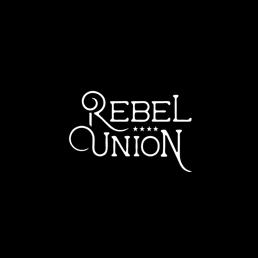 Logo Design by Thezebrasta for this project | Design #15043706