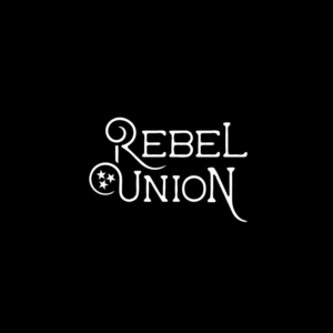 Logo Design by Thezebrasta for this project | Design: #15043911