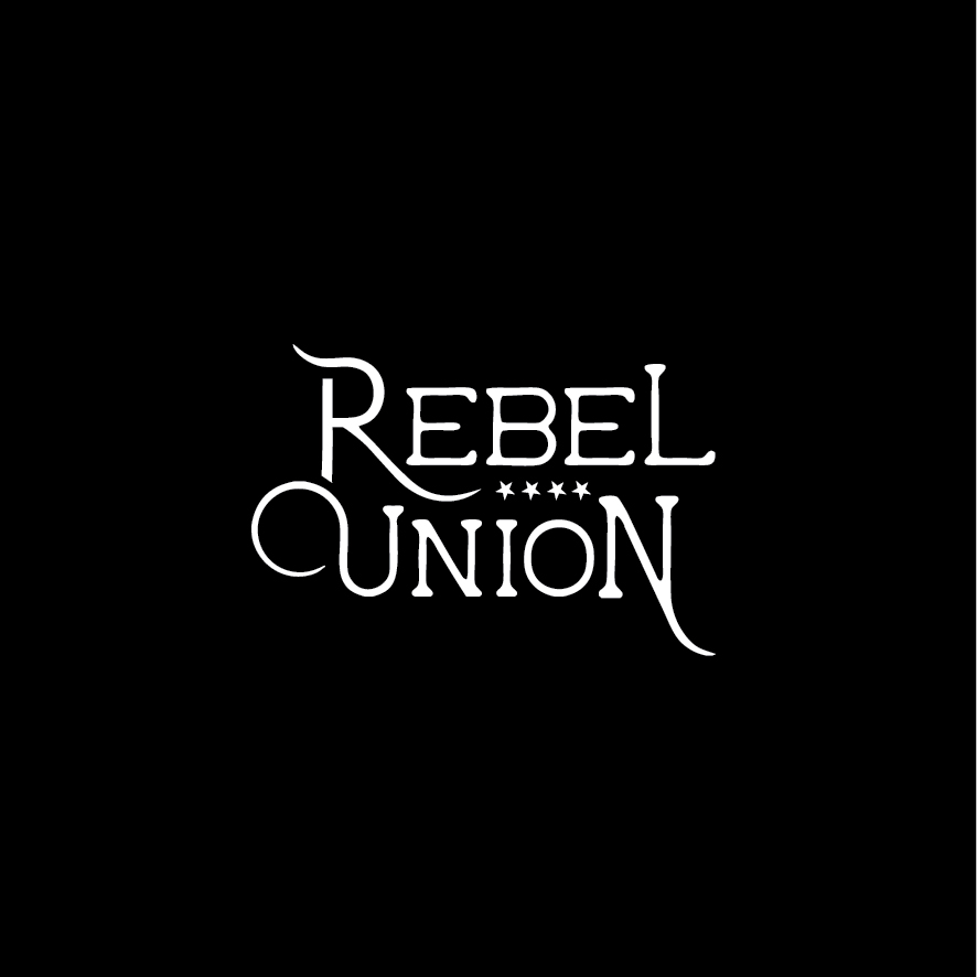 Logo Design by Thezebrasta for this project | Design: #15044494