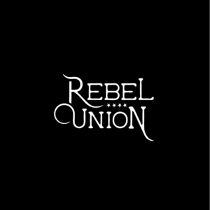 Logo Design by Thezebrasta for this project | Design #15044494