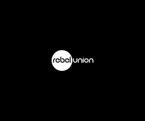 Logo Design by Loknadh busam for this project | Design: #15037096